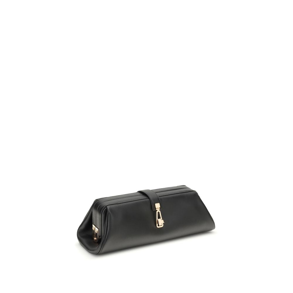 Paola Clutch - ventzia