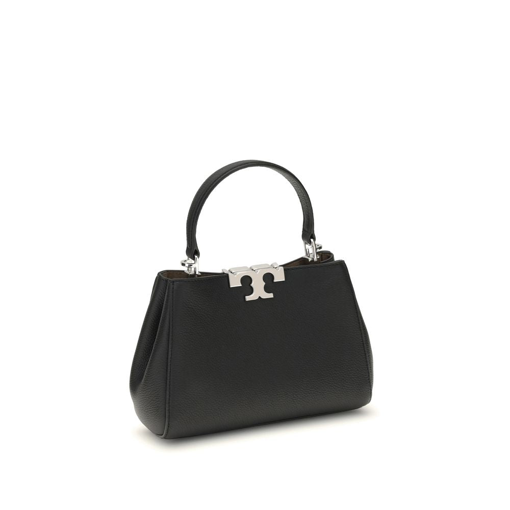 Eleanor Mini Satchel Bag - ventzia
