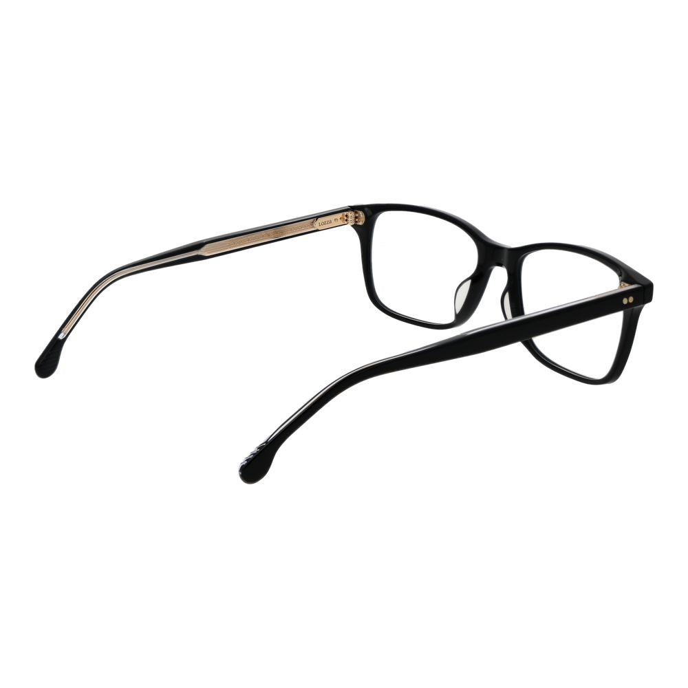 Black Women Glasses Frame - ventzia