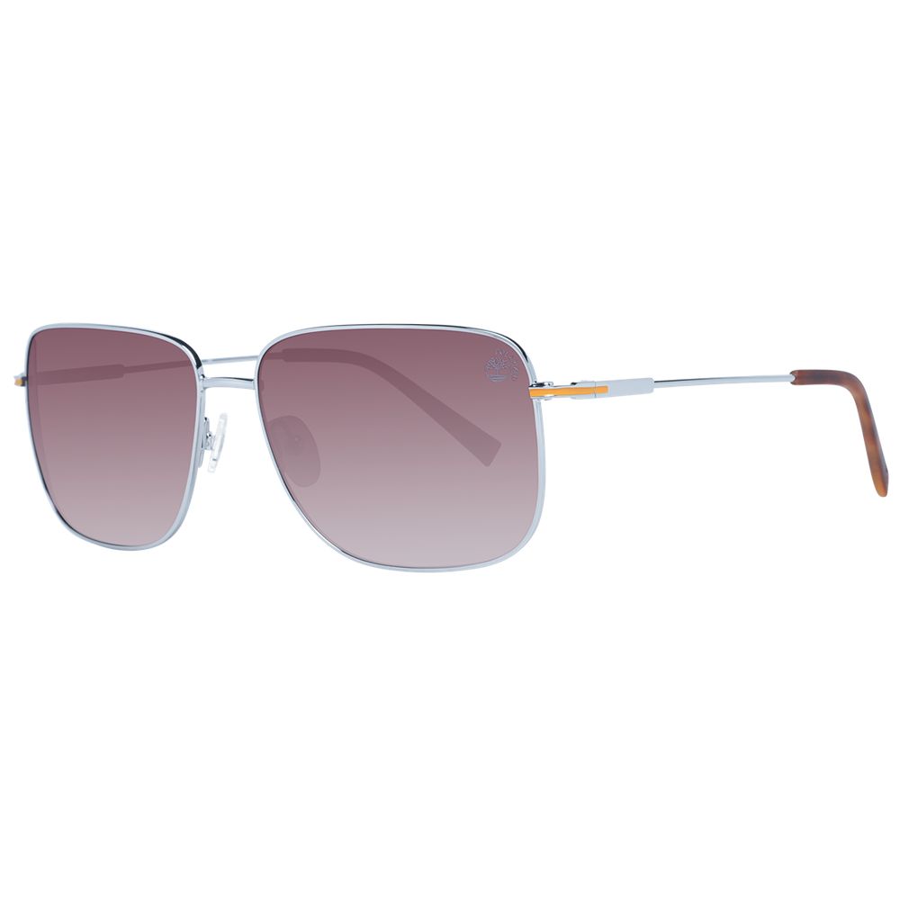 Gray Men Sunglass - ventzia