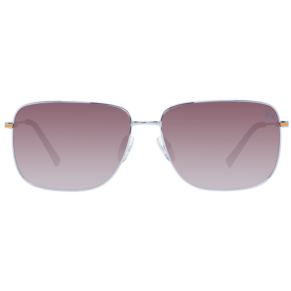 Gray Men Sunglass - ventzia