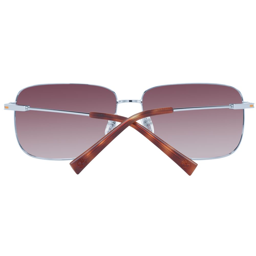 Gray Men Sunglass - ventzia