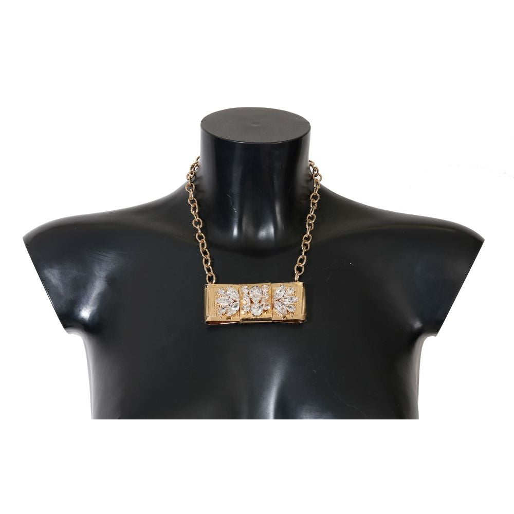 Gold Brass Other - ventzia