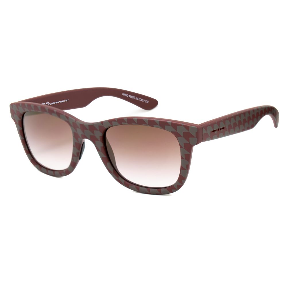 Bicolor Acetate Sunglasses - ventzia