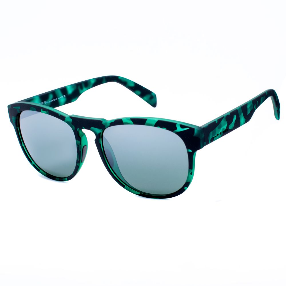 Bicolor Acetate Sunglasses - ventzia
