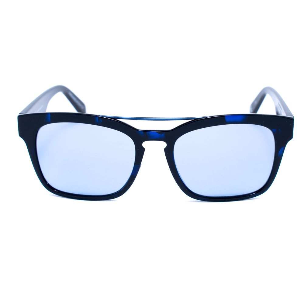 Bicolor Acetate Sunglasses - ventzia
