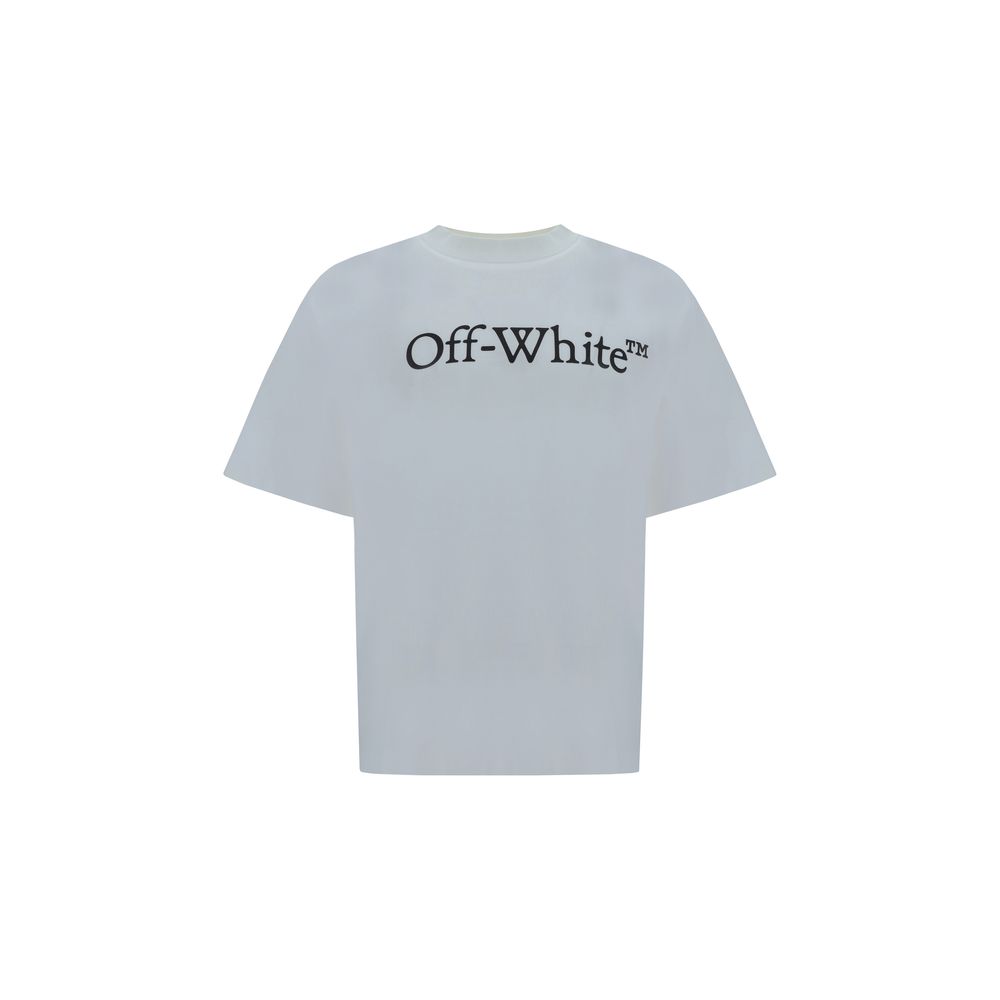 White Cotton Sportswear - ventzia