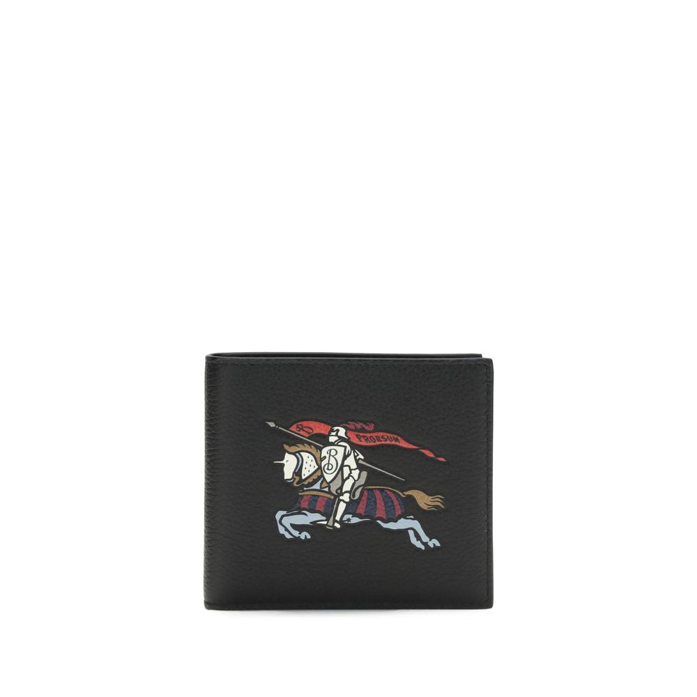 EKD folding Wallet
