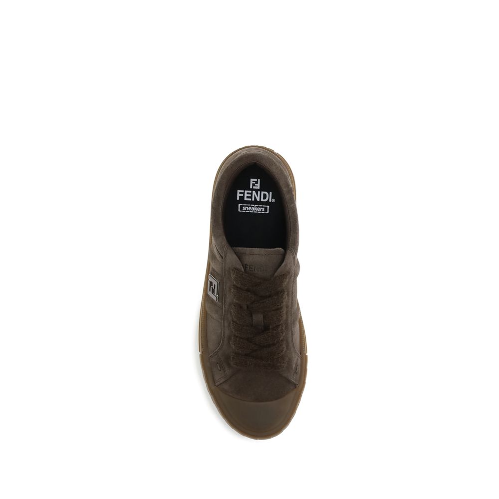 Domino Sneakers