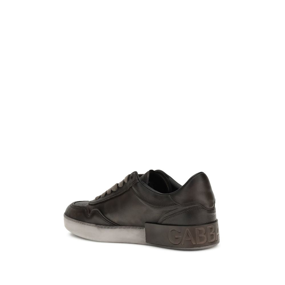 Portofino Sneakers
