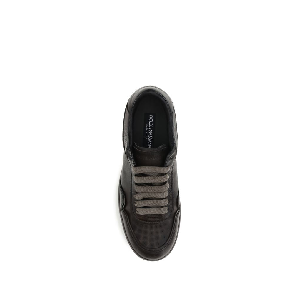 Portofino Sneakers