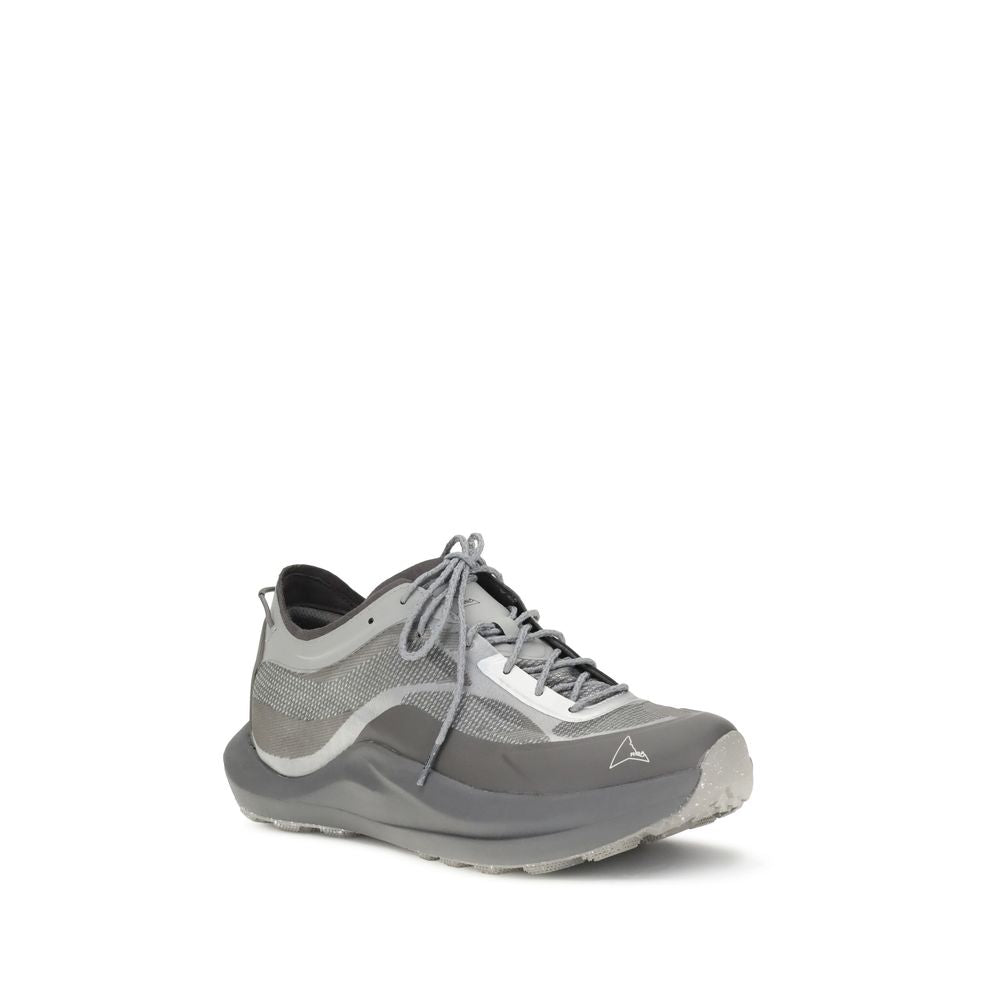 Sella Sneakers