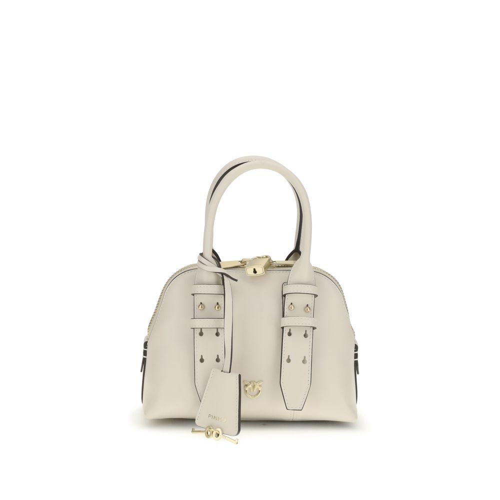 Mini Escape Handbag