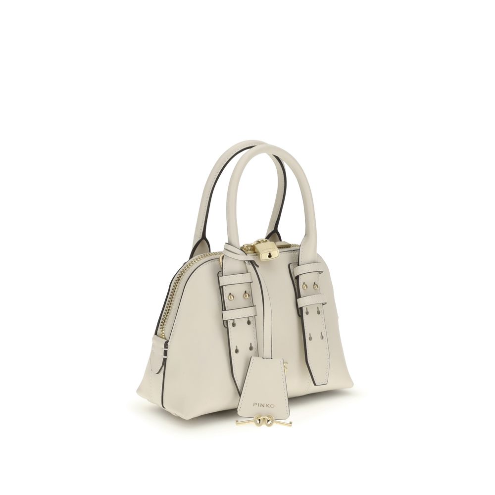 Mini Escape Handbag