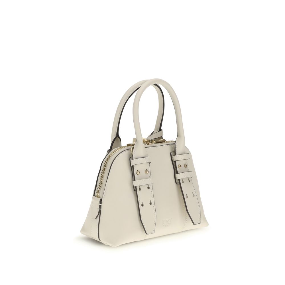 Mini Escape Handbag