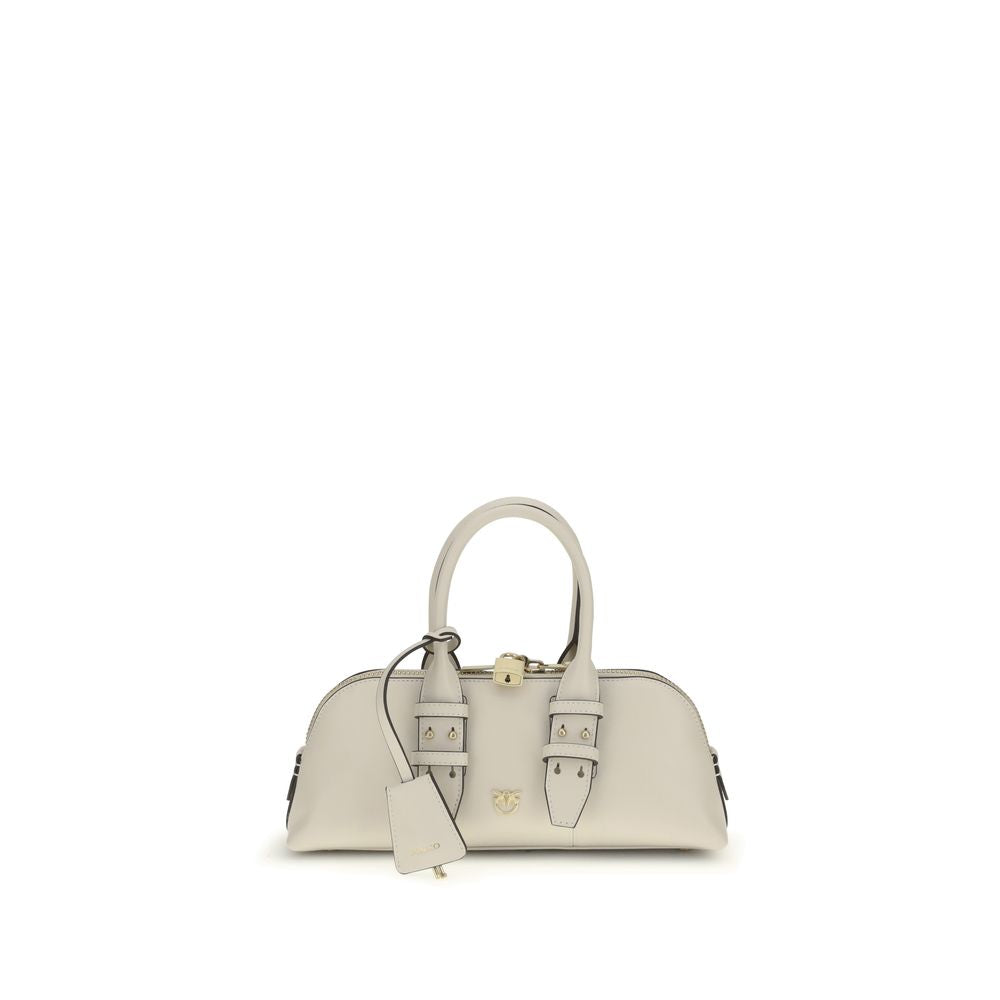 Escape Baguette Handbag