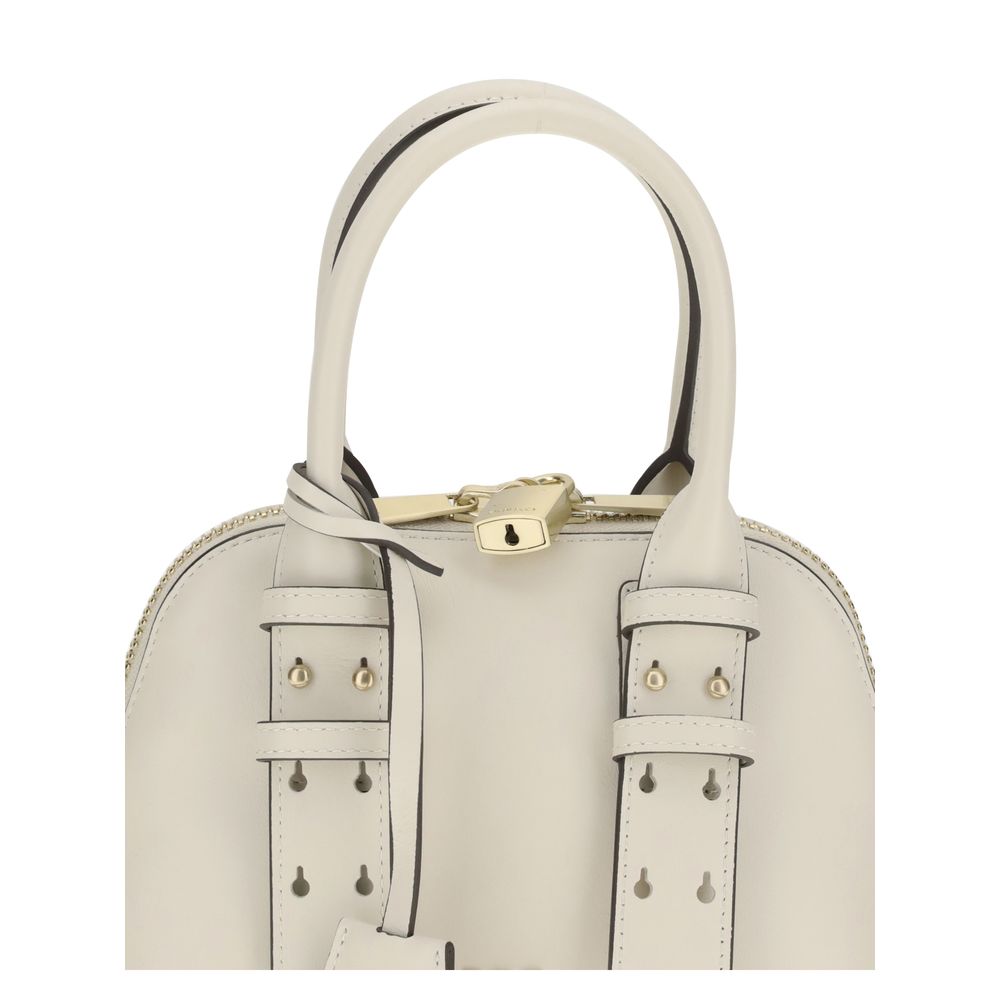 Mini Escape Handbag
