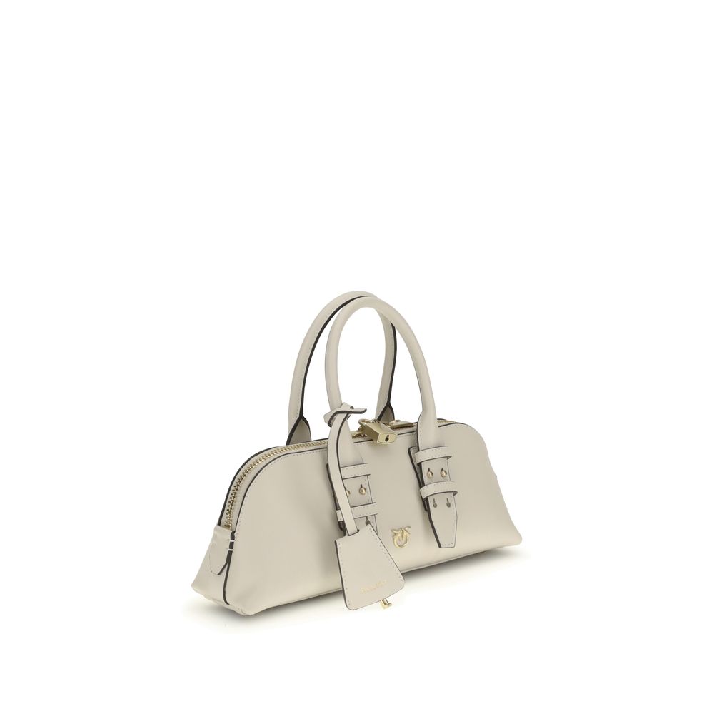 Escape Baguette Handbag