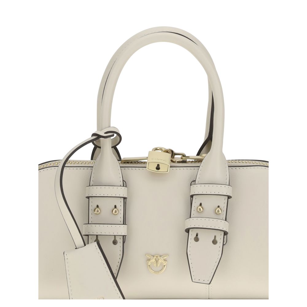 Escape Baguette Handbag