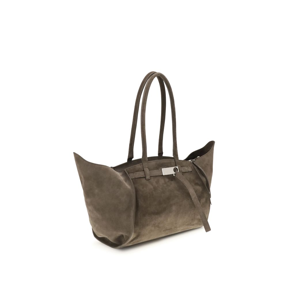Mame Everyday Shoulder Bag
