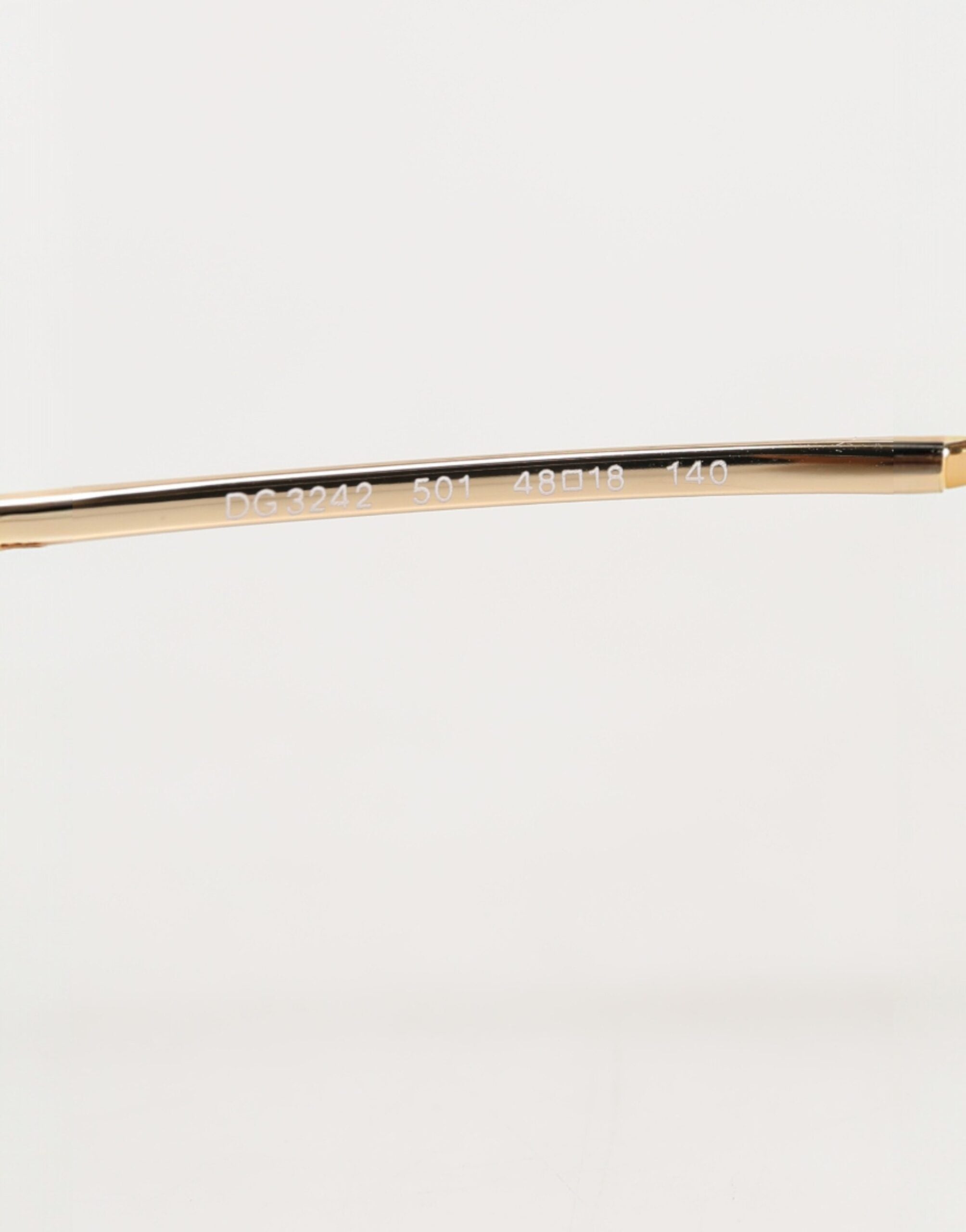 Black Acetate Cat Eye Frame Eyeglass Reading Glass