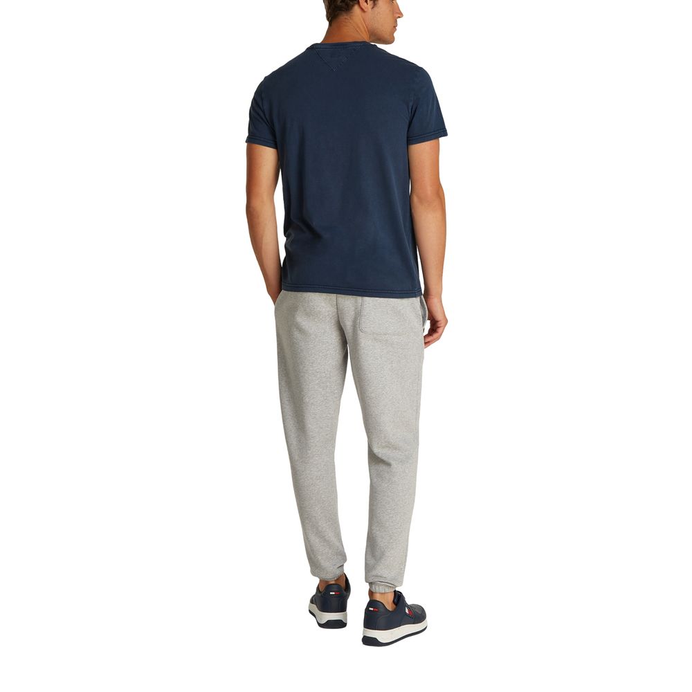 Blue Cotton Sportswear - ventzia