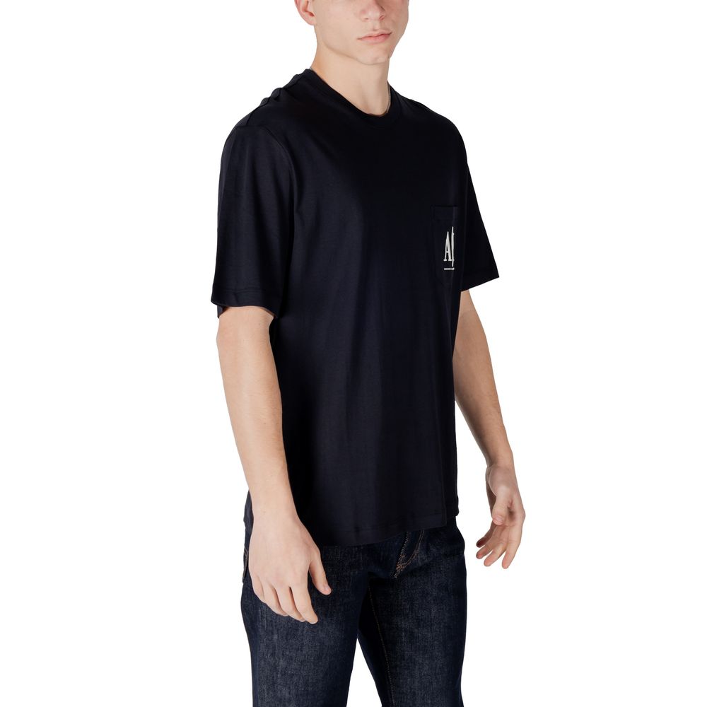 Blue Cotton Sportswear - ventzia