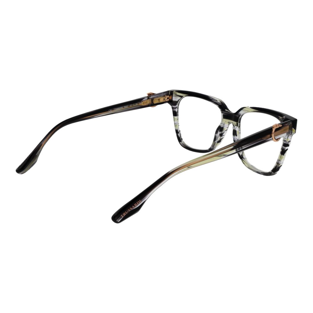 Multicolor Acetate Glasses (Frames) - ventzia