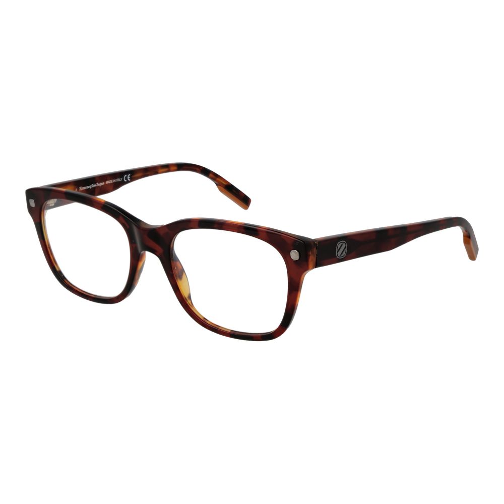 Multicolor Acetate Glasses (Frames) - ventzia