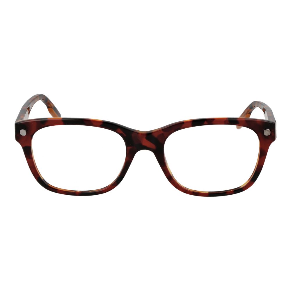 Multicolor Acetate Glasses (Frames) - ventzia