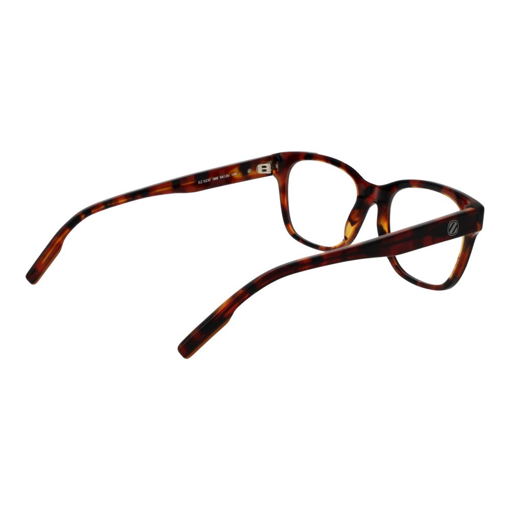 Multicolor Acetate Glasses (Frames) - ventzia