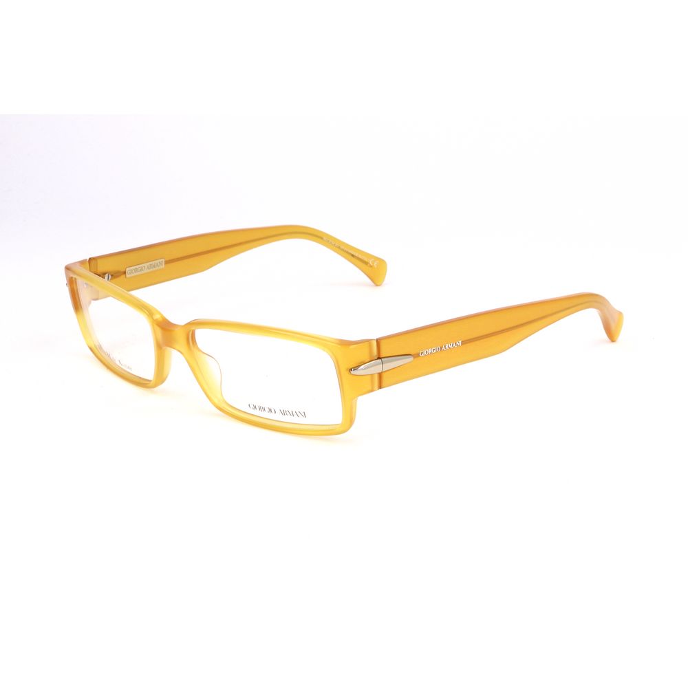 Bicolor Acetate Glasses (Frames) - ventzia