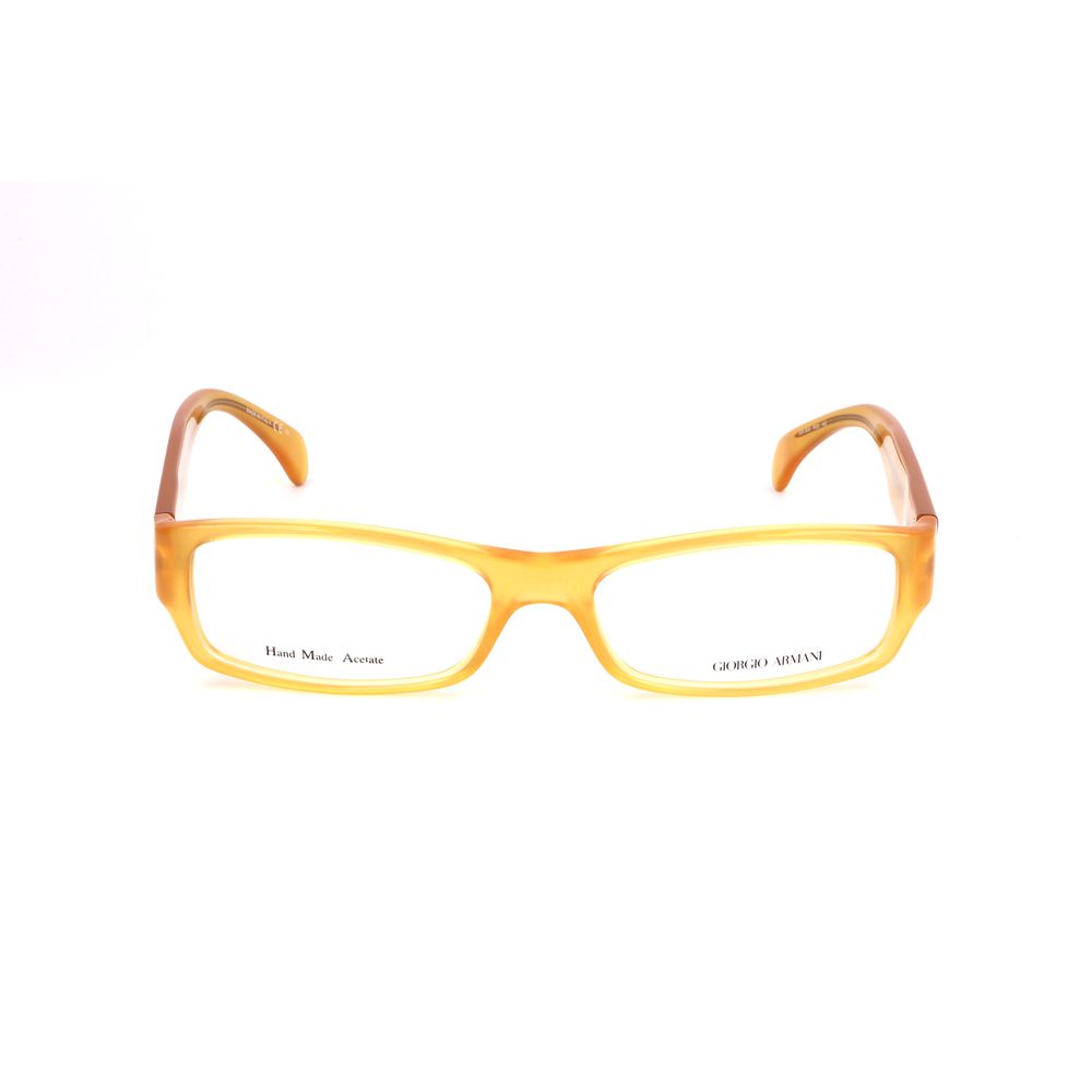 Bicolor Acetate Glasses (Frames) - ventzia