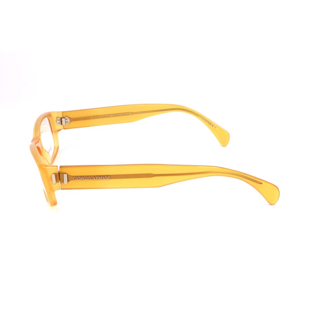 Bicolor Acetate Glasses (Frames) - ventzia