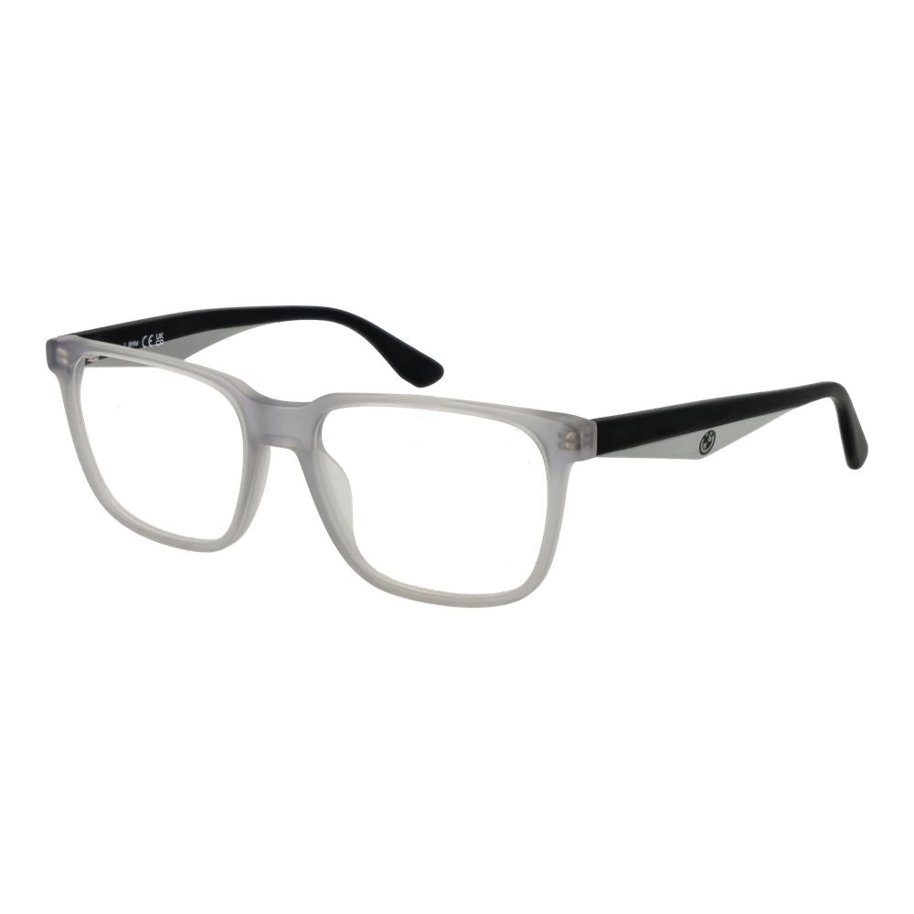 White Acetate Glasses (Frames) - ventzia