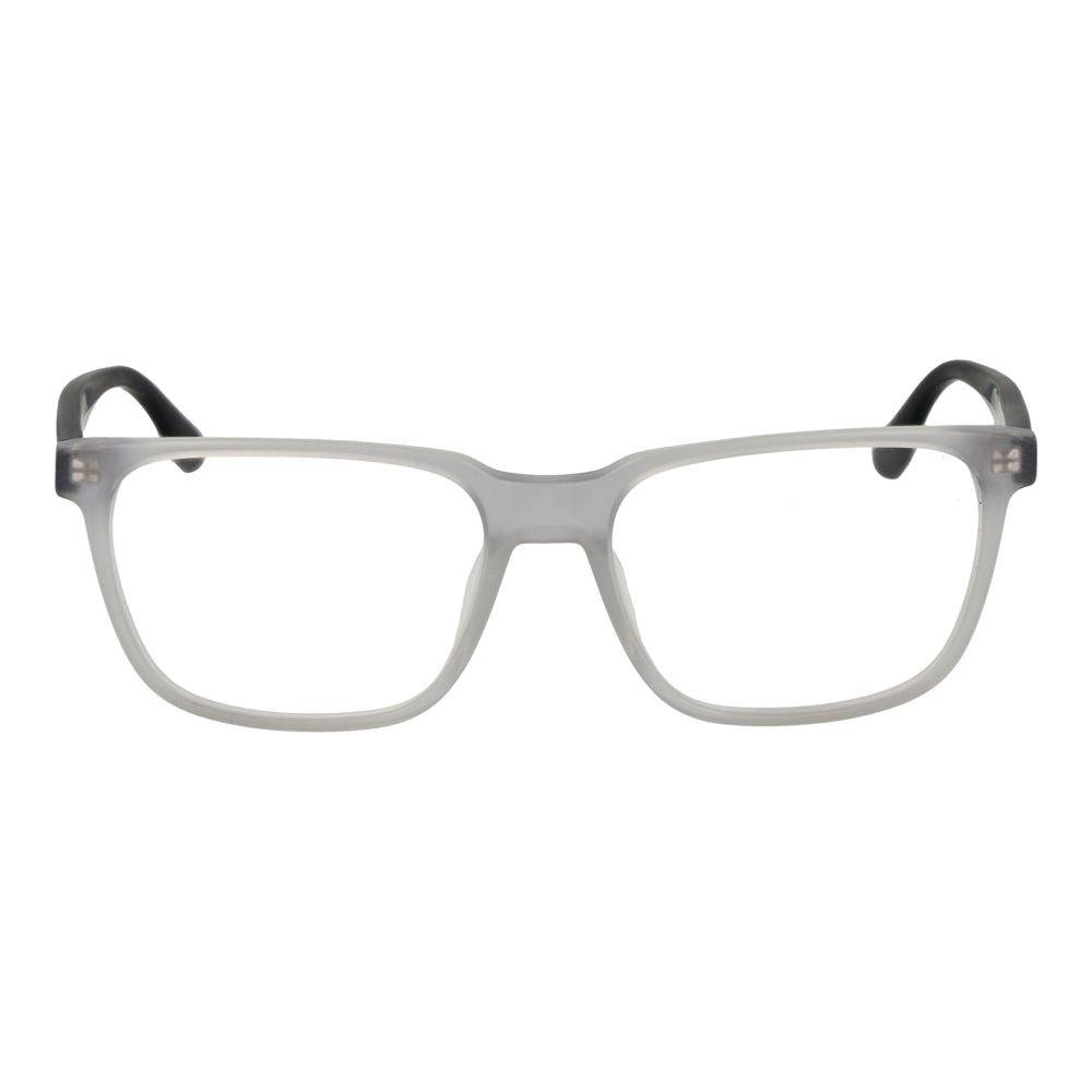 White Acetate Glasses (Frames) - ventzia