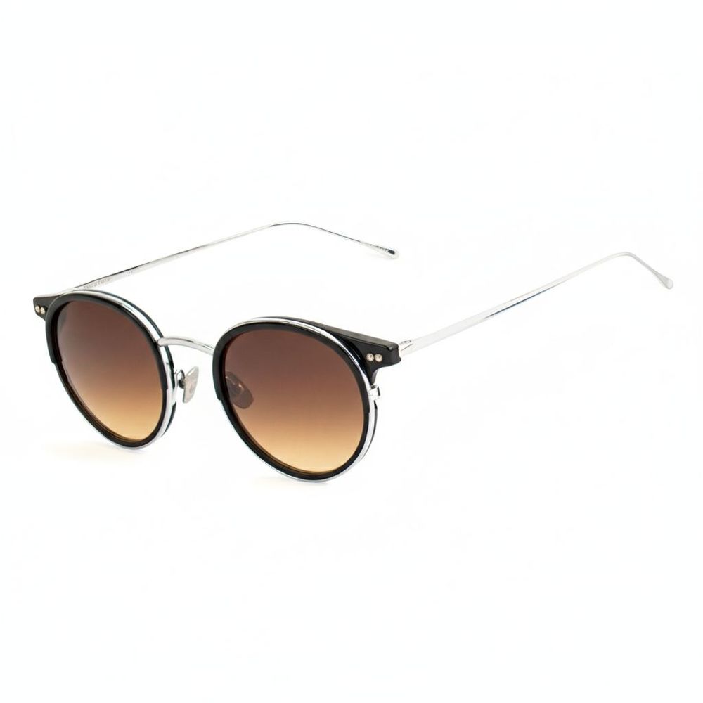 Gray Titanium Sunglasses - ventzia