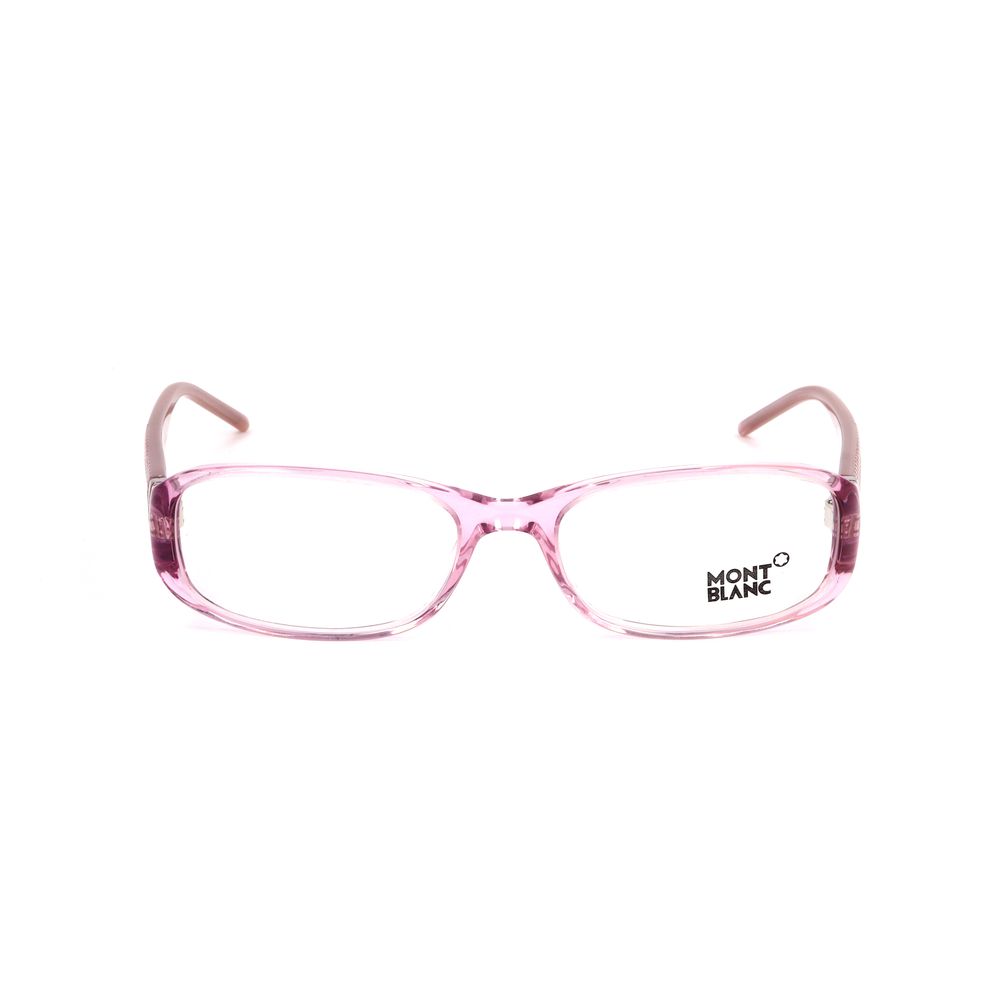 Multicolor Acetate Glasses (Frames) - ventzia