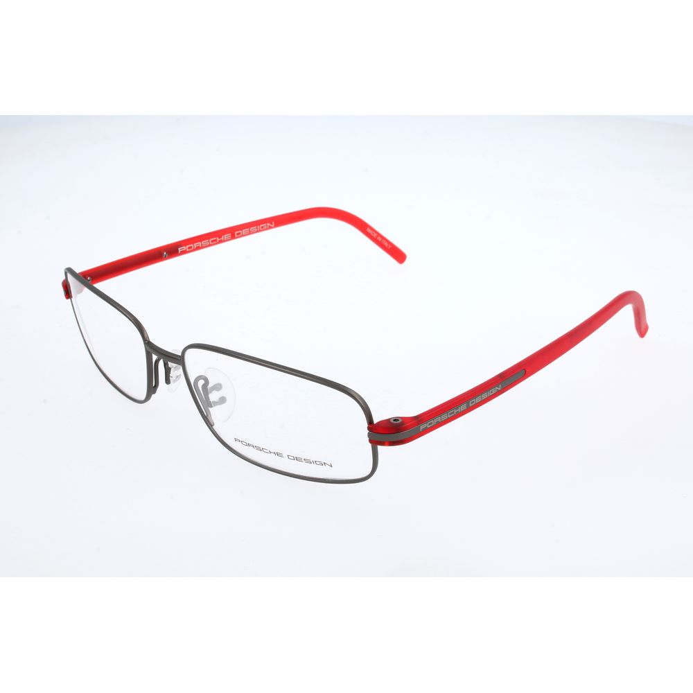 Multicolor Metal Glasses (Frames) - ventzia