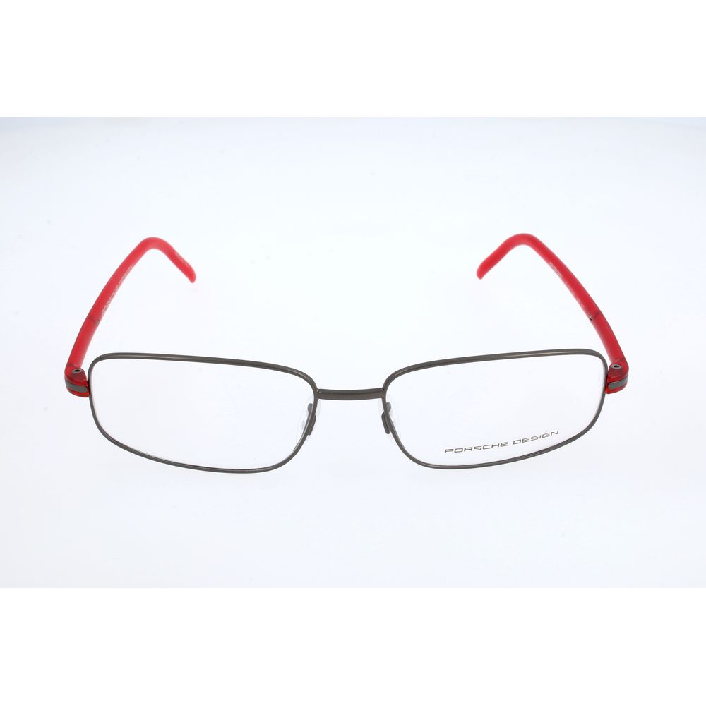 Multicolor Metal Glasses (Frames) - ventzia