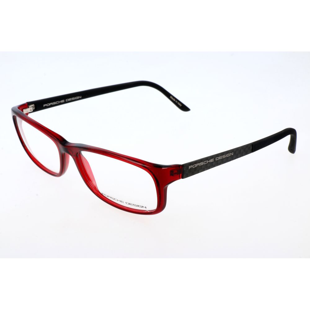 Multicolor Acetate Glasses (Frames) - ventzia