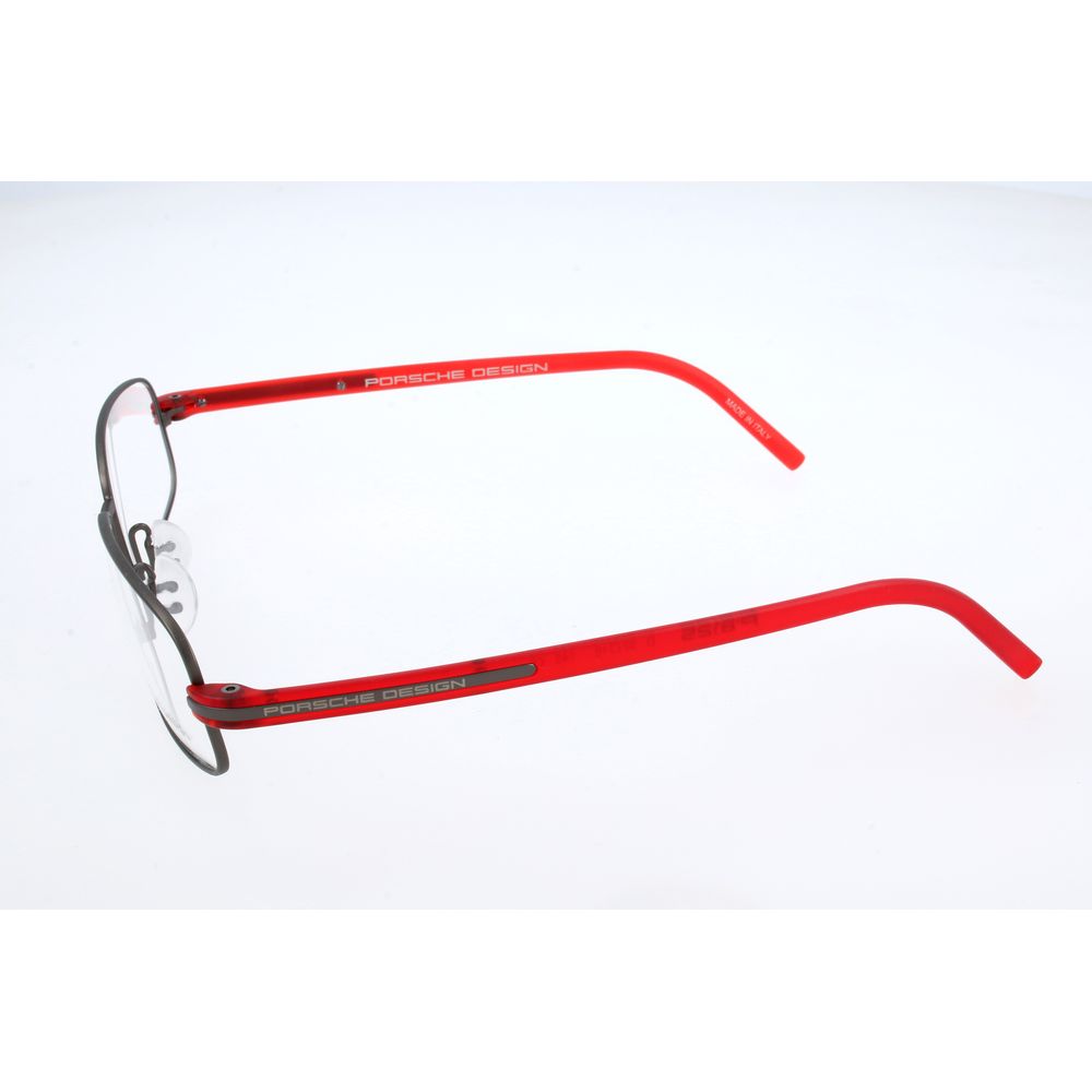 Multicolor Metal Glasses (Frames) - ventzia
