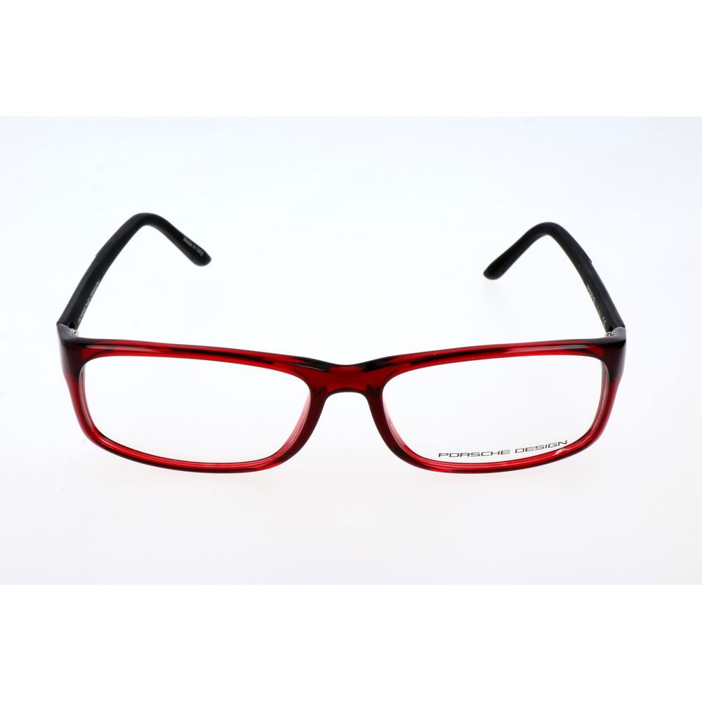 Multicolor Acetate Glasses (Frames) - ventzia