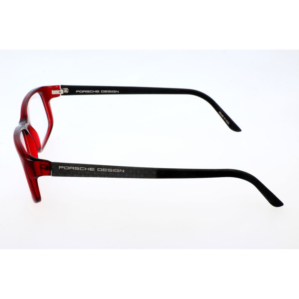 Multicolor Acetate Glasses (Frames) - ventzia