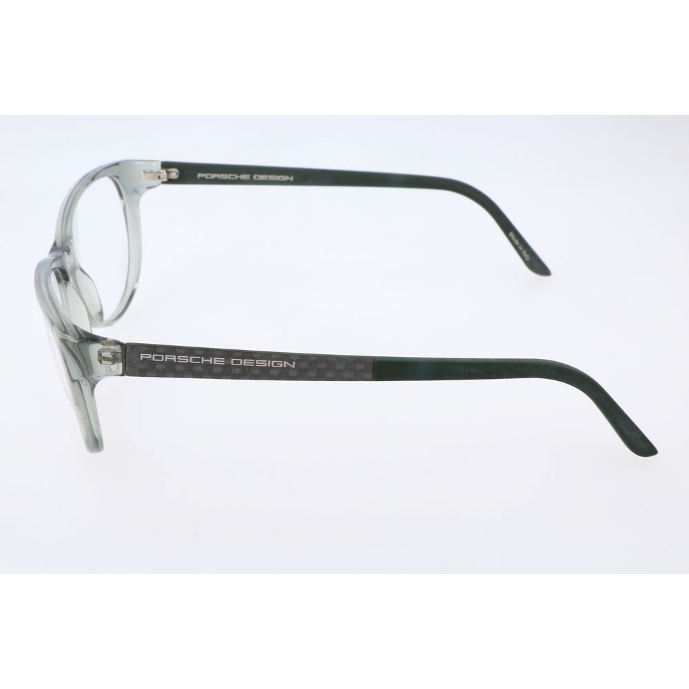 Bicolor Acetate Glasses (Frames) - ventzia