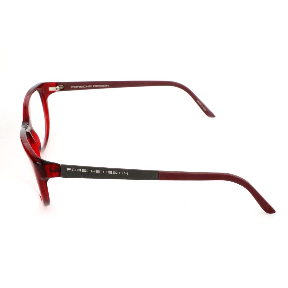 Multicolor Acetate Glasses (Frames) - ventzia