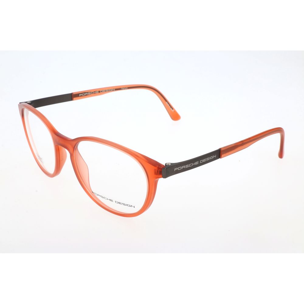 Multicolor Polyamide Glasses (Frames) - ventzia