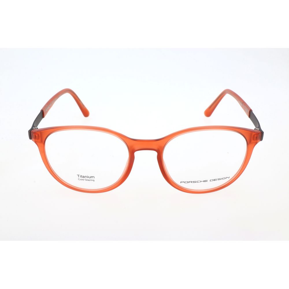 Multicolor Polyamide Glasses (Frames) - ventzia