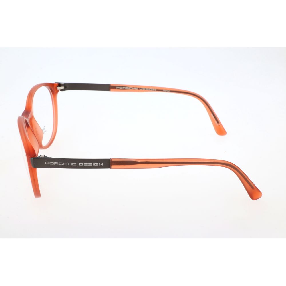 Multicolor Polyamide Glasses (Frames) - ventzia
