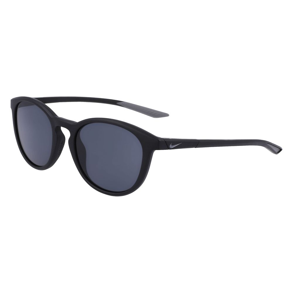 Black Injected Sunglasses - ventzia
